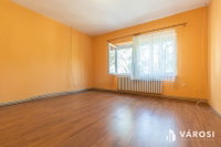 Eladó családi ház, Eleken 19.99 M Ft, 2 szobás