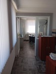 Eladó iroda, Harcon 104 M Ft / költözzbe.hu