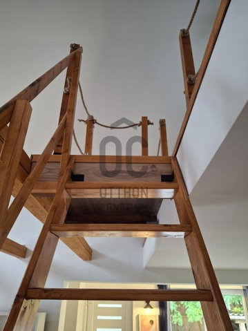 Eladó családi ház, Cegléden 49.9 M Ft, 2 szobás