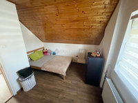 Eladó családi ház, Csókakőn 44.9 M Ft, 3 szobás