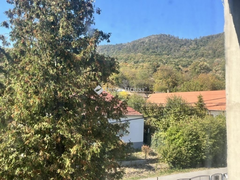 5 hálószoba · 164 m² · 49.000.000 Ft