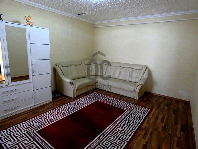 Eladó sorház, Almásfüzitőn 16.9 M Ft, 1 szobás