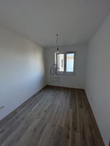 Eladó téglalakás, Budapesten, XI. kerületben 95 M Ft, 2 szobás