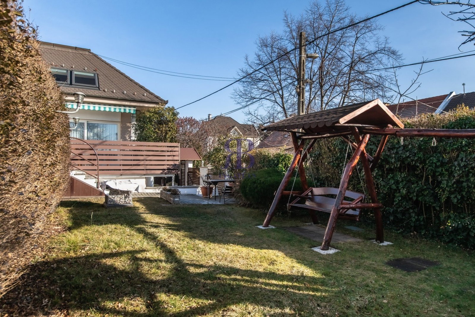 4 bed · 180m² · 1.100.000 ft