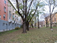 Eladó téglalakás, XIV. kerületben 79 M Ft, 2 szobás