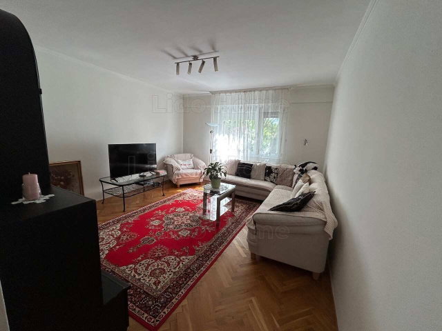 Eladó téglalakás, Nagykanizsán 49.9 M Ft, 3 szobás