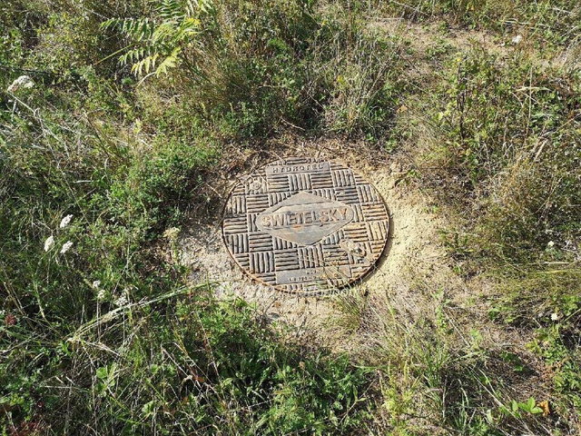 Eladó telek, Cserszegtomajon 57 M Ft / költözzbe.hu