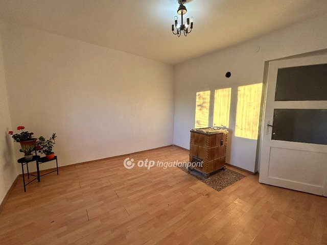 Eladó családi ház, Iregszemcsén 22.49 M Ft, 3 szobás