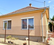 Eladó családi ház, Fóton 94.9 M Ft, 3 szobás