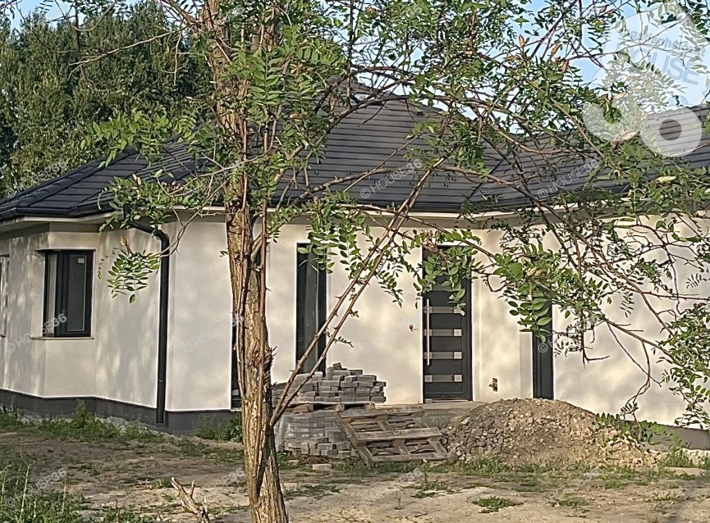 4 bed · 90m² · 92.300.000 ft