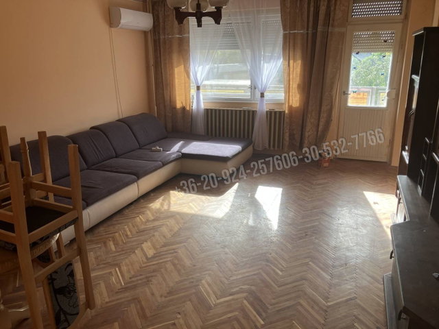 Eladó ikerház, Kunhegyesen 27.9 M Ft, 3 szobás