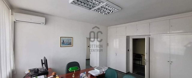 Kiadó iroda, Szolnokon 70 E Ft / hó / költözzbe.hu