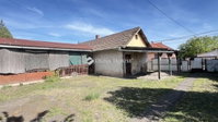 Eladó családi ház, Füzesabonyban 16.9 M Ft, 1+1 szobás