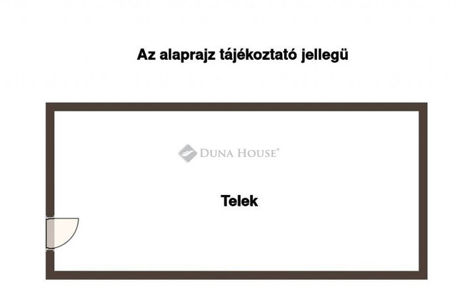 Eladó telek, Fóton 55 M Ft / költözzbe.hu
