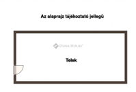 Eladó telek, Fóton 55 M Ft / költözzbe.hu
