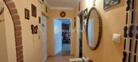 Eladó téglalakás, Tatabányán, Fellner Jakab téren 32.5 M Ft
