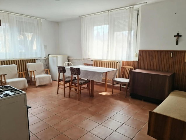 Eladó családi ház, Rimócon 22.5 M Ft, 4 szobás