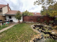 Eladó családi ház, Hódmezővásárhelyen 39.5 M Ft, 1+1 szobás