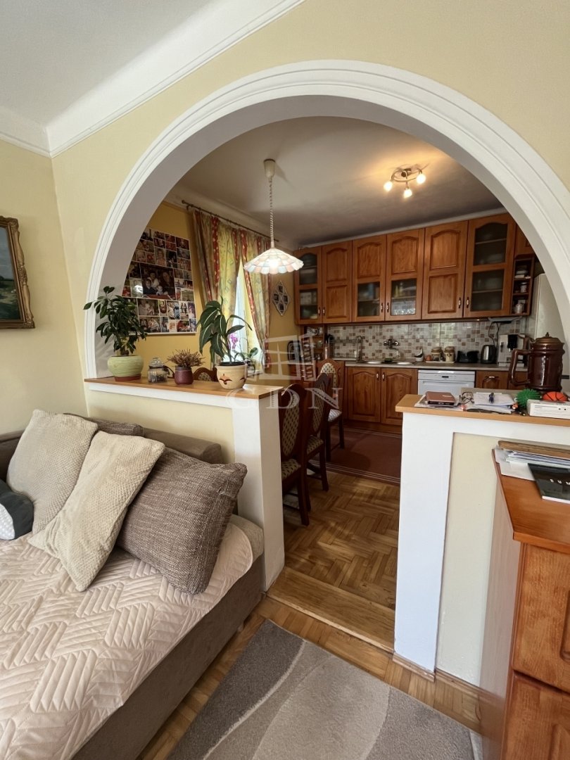 4 bed · 110m² · 149.000.000 ft