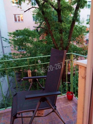 Eladó téglalakás, Budapesten, I. kerületben 110 M Ft, 2 szobás