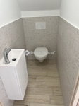Eladó családi ház, Pécsett 98 M Ft, 4 szobás
