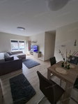 Kiadó téglalakás, albérlet, Nyíregyházán 240 E Ft / hó