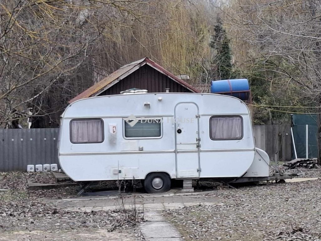 Telek · 575 m² · 9.300.000 Ft