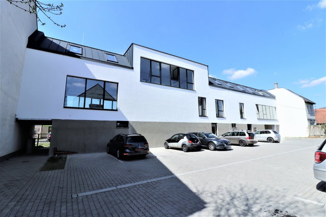 Kiadó iroda, Budaörsön 728 E Ft / hó / költözzbe.hu