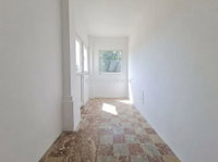Eladó családi ház, Tápiószecsőn 69.9 M Ft, 4 szobás