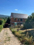 Eladó téglalakás, Pilisvörösváron 105 M Ft, 2 szobás