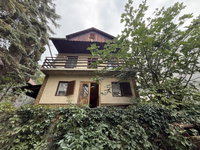 Eladó nyaraló, Kesztölcön, Gertrúd utcában 26.9 M Ft, 2 szobás