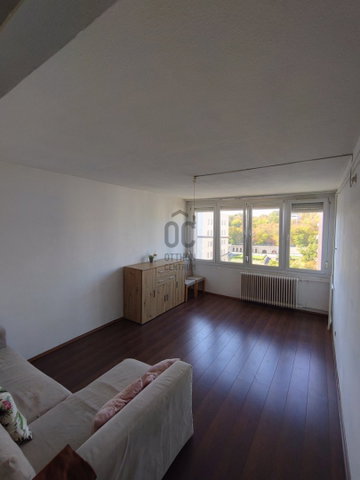Eladó téglalakás, Budapesten, XXII. kerületben 63.4 M Ft