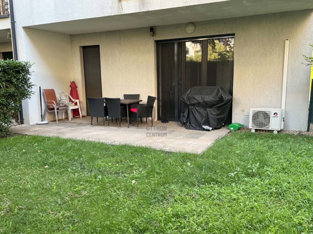 Eladó téglalakás, XI. kerületben, Maléter Pál utcában