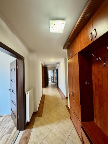 Eladó családi ház, Érden 165 M Ft, 5 szobás