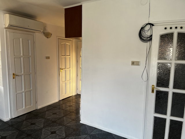 Kiadó téglalakás, albérlet, Cegléden 130 E Ft / hó, 2 szobás