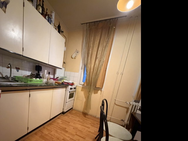 Eladó téglalakás, Zalaegerszegen 33.9 M Ft, 2 szobás