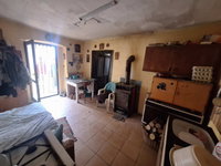 Eladó családi ház, Gadácson 3.99 M Ft, 1+1 szobás