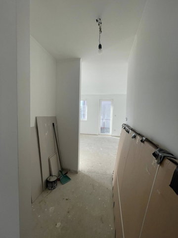 Eladó családi ház, Kozármislenyen 87.9 M Ft, 2 szobás