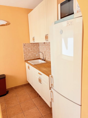 Eladó téglalakás, Budapesten, XX. kerületben 72 M Ft, 3 szobás