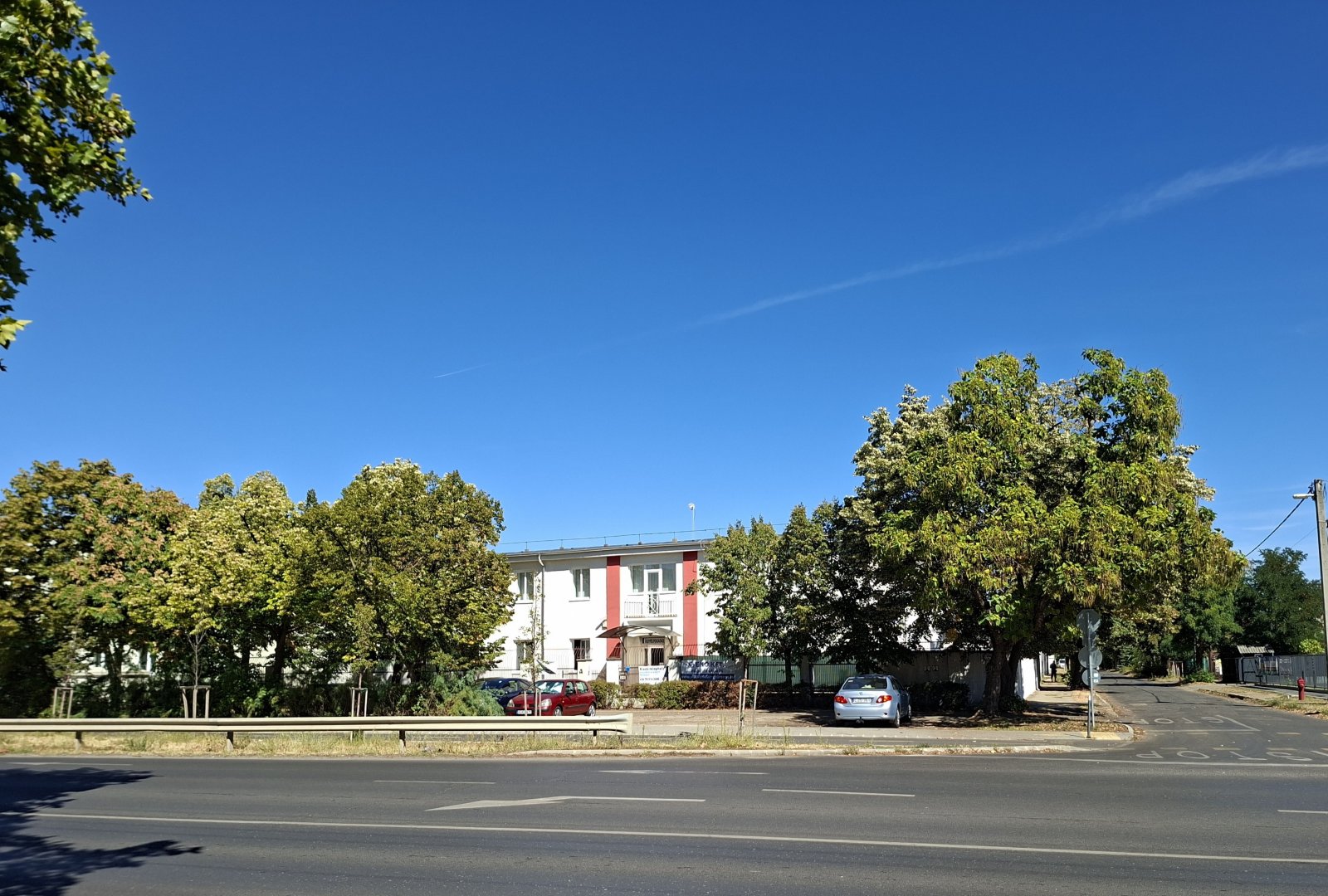 605m² · 1.650.000 ft