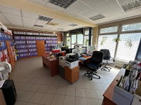 Eladó üzlethelyiség, X. kerületben 85 M Ft