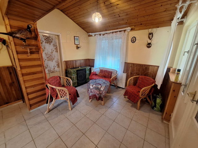Eladó családi ház, Felsőmocsoládon 22.99 M Ft, 6 szobás