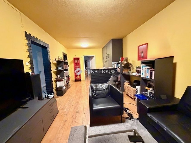 Eladó panellakás, Budapesten, IV. kerületben 75 M Ft, 3 szobás