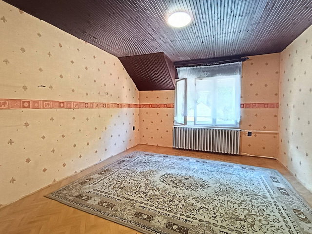 Kiadó családi ház, albérlet, Gyöngyöshalászon 200 E Ft / hó