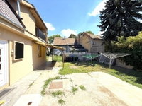 Eladó családi ház, XIX. kerületben 119 M Ft, 6 szobás