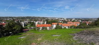 Eladó telek, Zalaegerszegen 8 M Ft / költözzbe.hu