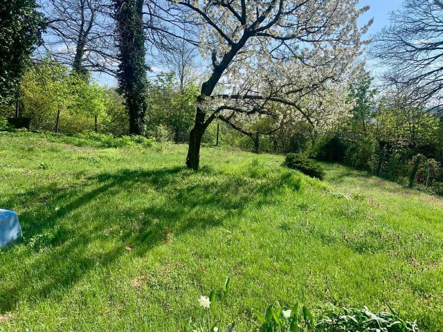 Eladó családi ház, Piliscsabán 124.9 M Ft, 5+3 szobás