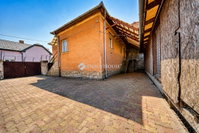 Eladó családi ház, Miskolcon 49.9 M Ft, 2 szobás