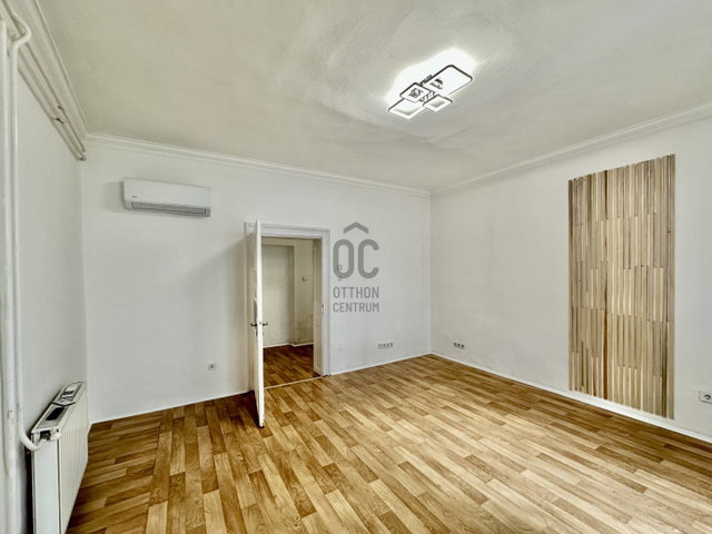 Kiadó ipari ingatlan, Dunakeszin 150 E Ft / hó