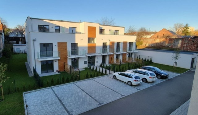 Eladó telek, Miskolcon 34.9 M Ft / költözzbe.hu